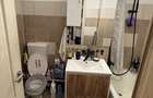 Apartament Decomandat - 2 Camere | Etaj 3 | Balcon - Grigorescu - 6
