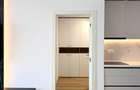 UPsite Residence | Luxury 2-Room Apartment | Etaj 17 -  Panoramic View - 10