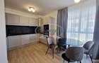 Apartament la prima inchiriere cu finisaje moderne, Floresti - 10