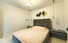 Apartament 2 camere | LUX | Casa de cultura | Prima inchiriere - 2