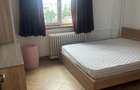 3 dormitoare 2 bai pretabil pentru 3 studenti- ERASMUS- Share rent- STEFAN CEL M - 5
