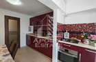 Apartament de vaznare cu 2 camere, decomandat, Torontalului, Timisoara - 4