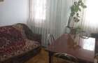 3 camere, mobilat și utilat - 10