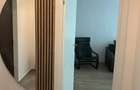 2 Camere | Bucurestii Noi | Mobilat + Utilat - 6