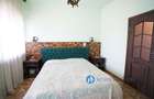 Inchiriere apartament 2 camere Pache Protopopescu