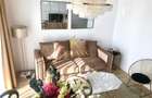 Apartament 2 camere | Citta Residence | Pantelimon | Parcare inclusa - 2