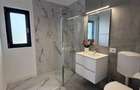 Duplex 4 camere Corbeanca | Tamasi - 15
