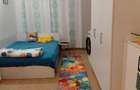 Garsoniera Grozavesti | 33 mp | Centrala proprie | Curte privata | metrou aproap