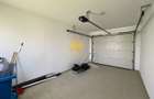 Casa individuala, Premium, Curte 500Mp, 4 Camere, Salicea, Sun tropez - 18