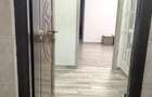 1 Decembrie 1918 - Metrou în Fața Scarii - 2 Camere - Renovat - Zonă Verde - 9
