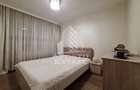 Apartament decomandat,4 camere,2bai,etaj 1 Lipovei,mobilat si utilat
