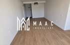 Apartament 2 camere | Parcare | Turnisor - 3