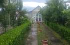 Proprietate deosebita in Spataru/BZ ~ SC-240mp si teren 1000mp ~ Pret: 150.000€ - 8