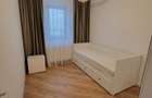 3 camere | 4City Pipera | etaj 9 | parcare inclusă | pază 24/7 - 7
