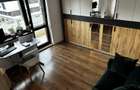 Apartament 3 Camere | Mobilat Premium | Curte privata | Zona Pipera - 8