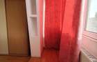 APARTAMENT 3 CAMERE SIMION BARNUTIU - 16