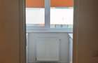 Garsoniera de inchiriat Lux - 3