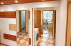 REA1029380 Apartament 3 camere Constantin Brancoveanu - 8