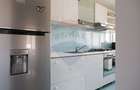 Apartament  3 camere de închiriat  zona Aurel Vlaicu - 10