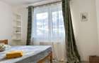 Apartament 2 camere, TopCity Coresi, Pet Friendly
