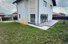 🏡 Vilă Premium Valea Adâncă, Zona 5 Drumuri 🏡 - 11