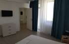 Aparthotel ,pensiune la cheie . - 22