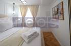 VANZARE APARTAMENT VILA DOROBANTI 45MP 2 CAMERE RENOVAT 2026 CENTRALA PROPRIE - 3