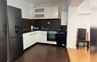 COMISION 0%! Ap. 4 cam 86 mp, parc, PET FRIENDLY, The Office – Mărăști - 5
