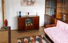 Apartament 2 camere Ploiești – langa Parc Industrial, Kaufland, piață, biserica  - 3