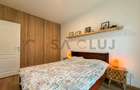 3 camere cu gradina proprie, Buna Ziua! - 6