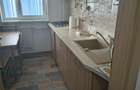 2 Camere decomandat Zona Tic-Tac - 5