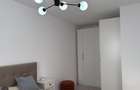 Apartament 2 camere, Brauner Hils, impecabil - 13