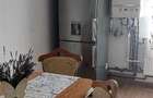 Apartament 2 camere etaj intermediar intrare Racadau - 4