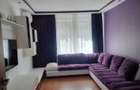Apartament 3 camere, renovat, cu 2 băi și balcon - Titan, Sector 3 - 1