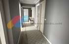 Apartament 3 camere 65mp , complet mobilat si utilat - zona Aurel vlaicu - 6