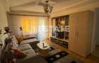 Apartament 3 camere, Girocului, Generala 25 - 2