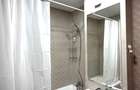 Inchiriere 2 camere HILS TITANIUM cu parcare subterana - 11
