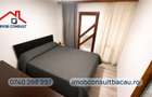 Apartament 2 Camere de Vânzare – Strada Martir Horia | CE1730 - 2
