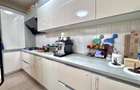 Apartament 2 camere decomandat | Etaj 1 | Garaj Privat | Lira Compozitori - 15