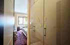 COMISION 0% | Apartament PREMIUM | 2 camere | 81 m2 | Parcare Subterana | ISARAN - 4