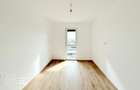 Apartament tip studio, Adora Park Uta, comision 0% - 3