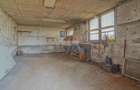 COMISION 0% Casa individuala de vanzare cu teren 1555 mp Sacele - 37