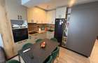 Apartament 3 camere decomandat, 90mp curte proprie, metrou Berceni - 5