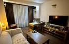 APARTAMENT 2 CAMERE SEMIDECOMAN DAT CONFORT 1 ZONA TOMIS 2 - 1