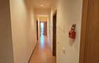 REC3001388 Spatiu Comercial - Soseaua Nordului - 13