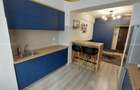 Apartament cu 2 camere in Nicolina-Selgros,bloc nou - 3
