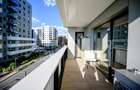 Apartament 3 camere | Lux | 2 Parcari subterane | Pet friendly | Pipera - 15