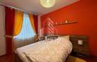 Apartament 2 camere de vanzare, etaj 2, zona Piata 700 Timisoara - 5