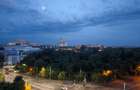 Apartament 2 camere decomandat - Stirbei Voda - Parcul Operei - Casa Radio - 9