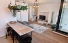 ISHO 2 camere 650 euro - 1